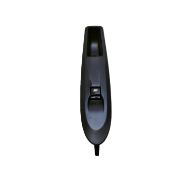 MANDO ELEVALUNAS DELANTERO DERECHO 6490JY 96657056ZD 