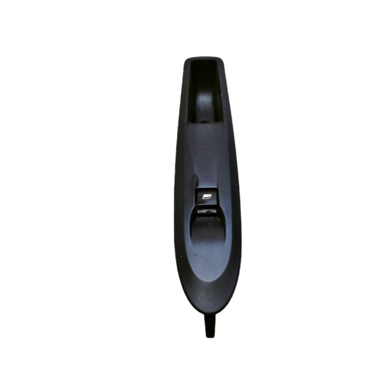 Recambio de mando elevalunas delantero derecho para citroën c4 lim. business referencia OEM IAM 6490JY 96657056ZD 