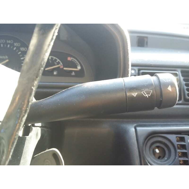 Recambio de mando limpia para ford fiesta courier 1.8 diesel cat referencia OEM IAM   