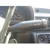 Recambio de mando limpia para ford fiesta courier 1.8 diesel cat referencia OEM IAM   