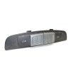 Recambio de no identificado para seat leon (1p1) reference referencia OEM IAM 1P0035726  