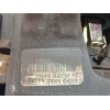 Recambio de pinza freno delantera izquierda para peugeot 306 berlina 3/5 puertas (s1) xnd referencia OEM IAM FN48BXFM177  