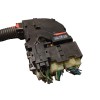 Recambio de mando multifuncion para subaru svx c11/c12 (cx) 3.3 svx coupe referencia OEM IAM 83111PA020 178569LH 