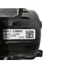 Recambio de motor calefaccion para seat arona style referencia OEM IAM 2Q1820021  GT860003