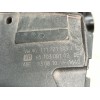 Recambio de pedal acelerador para volkswagen caddy ka/kb (2c) comfortline referencia OEM IAM 1T1721503J 6510300102DE 