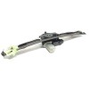 Recambio de elevalunas delantero derecho para alfa romeo giulietta (191) distinctive referencia OEM IAM 2740010876004  