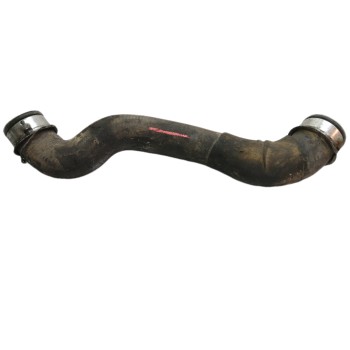 TUBO 