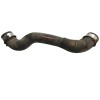 Recambio de tubo para mercedes-benz clase s (w221) berlina 320 / 350 cdi (221.022) referencia OEM IAM   