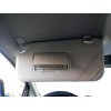 Recambio de parasol izquierdo para ford fiesta vi (cb1, ccn) 1.0 ecoboost referencia OEM IAM 1702310  