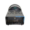 Recambio de mando luces para skoda roomster (5j7) friend referencia OEM IAM 3B0941531  