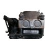 Recambio de abs para dacia duster sl audacia 4x2 referencia OEM IAM 8200846463 0265800903 0265232384