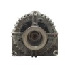 Recambio de alternador para opel meriva cosmo referencia OEM IAM 0124425020  55556067
