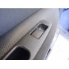 Recambio de mando elevalunas trasero izquierdo para nissan qashqai i (j10, nj10) 1.6 referencia OEM IAM 82951JD000 25411BR00A 