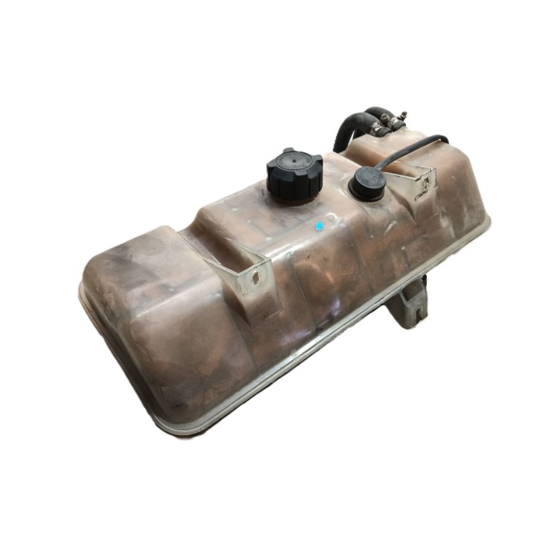Recambio de deposito expansion para peugeot boxer furgoneta (230l) 2.5 d referencia OEM IAM 1323J7  