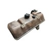 Recambio de deposito expansion para peugeot boxer furgoneta (230l) 2.5 d referencia OEM IAM 1323J7  