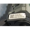 Recambio de conmutador de arranque para opel insignia berlina cosmo referencia OEM IAM 23276089 20939745 