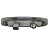 Recambio de no identificado para seat leon (1p1) reference referencia OEM IAM 1P0035726  