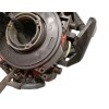 Recambio de mando multifuncion para subaru svx c11/c12 (cx) 3.3 svx coupe referencia OEM IAM 83111PA020 178569LH 