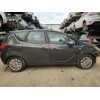 opel meriva b monospace (s10) del año 2014