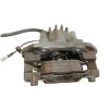 Recambio de pinza freno delantera izquierda para peugeot 306 berlina 3/5 puertas (s1) xnd referencia OEM IAM FN48BXFM177  
