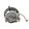 Recambio de motor calefaccion para seat arona style referencia OEM IAM 2Q1820021  GT860003