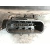 Recambio de pedal acelerador para volkswagen caddy ka/kb (2c) comfortline referencia OEM IAM 1T1721503J 6510300102DE 