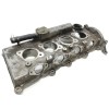 Recambio de tapa balancines para opel astra g berlina club referencia OEM IAM 897304737  