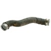 Recambio de tubo para mercedes-benz clase s (w221) berlina 320 / 350 cdi (221.022) referencia OEM IAM   