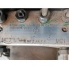 Recambio de abs para dacia duster sl audacia 4x2 referencia OEM IAM 8200846463 0265800903 0265232384