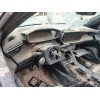 peugeot 2008 ii (ud_, us_, uy_, uj_, ur_, uc_) del año 2020