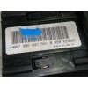 Recambio de mando luces para skoda roomster (5j7) friend referencia OEM IAM 3B0941531  