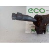 Recambio de mando limpia para ford fiesta courier 1.8 diesel cat referencia OEM IAM   