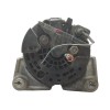 Recambio de alternador para opel meriva cosmo referencia OEM IAM 0124425020  55556067