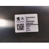 Recambio de mando elevalunas delantero derecho para citroën c4 lim. business referencia OEM IAM 6490JY 96657056ZD 
