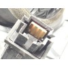 Recambio de warning para mitsubishi colt berlina 3 (cz) 1.1 inform referencia OEM IAM   