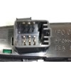 Recambio de no identificado para seat leon (1p1) reference referencia OEM IAM 1P0035726  