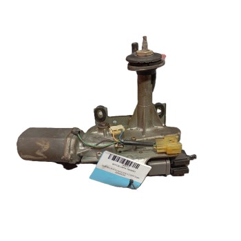 MOTOR LIMPIA TRASERO 86511PA040 WM-3209-IS 