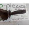 Recambio de mando limpia para ford fiesta courier 1.8 diesel cat referencia OEM IAM   