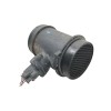 Recambio de caudalimetro para land rover freelander (ln) 2.0 di xe familiar (72kw) referencia OEM IAM 0281002182  