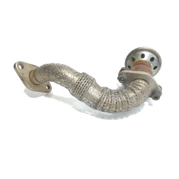 VALVULA EGR 028131501E 