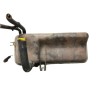 Recambio de deposito expansion para peugeot boxer furgoneta (230l) 2.5 d referencia OEM IAM 1323J7  