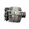 Recambio de alternador para opel meriva cosmo referencia OEM IAM 0124425020  55556067