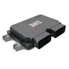 Recambio de centralita motor uce para opel agila b enjoy referencia OEM IAM 3392051K0  E6T90071H5ZE