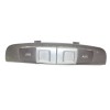 Recambio de no identificado para seat leon (1p1) reference referencia OEM IAM 1P0035726  