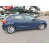 seat ibiza v (kj1, kjg) del año 2018