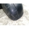 Recambio de retrovisor izquierdo para dacia dokker access referencia OEM IAM E20211046 CARCASA ROTA E20311046
