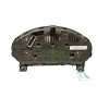 Recambio de cuadro instrumentos para opel insignia berlina cosmo referencia OEM IAM 22783076 22783076 