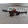 Recambio de mando limpia para ford fiesta courier 1.8 diesel cat referencia OEM IAM   