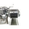 Recambio de elevalunas delantero derecho para alfa romeo giulietta (191) distinctive referencia OEM IAM 2740010876004  