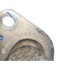 Recambio de valvula egr para volkswagen passat berlina (3b2) comfortline referencia OEM IAM 028131501E  